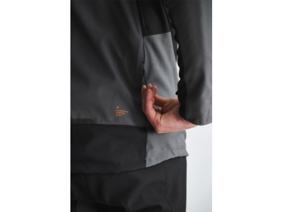 084760-10-L, TEX JACKE MODEKA MUVA