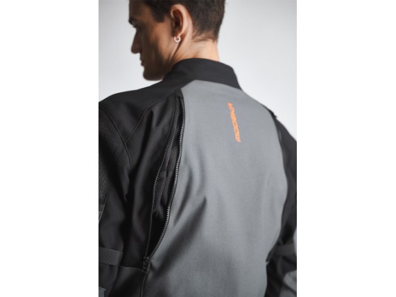 084760-10-L, TEX JACKE MODEKA MUVA