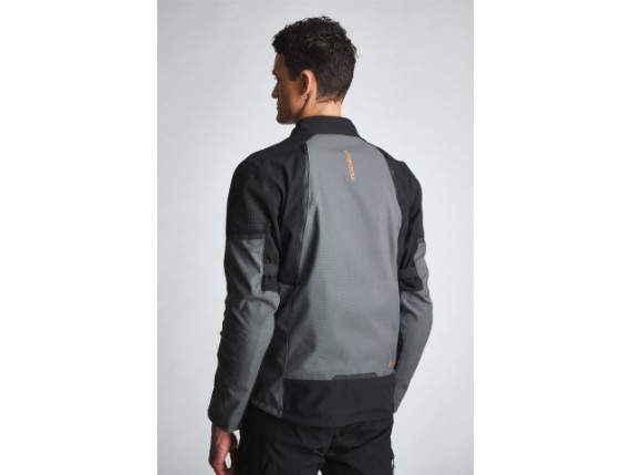084760-10-L, TEX JACKE MODEKA MUVA