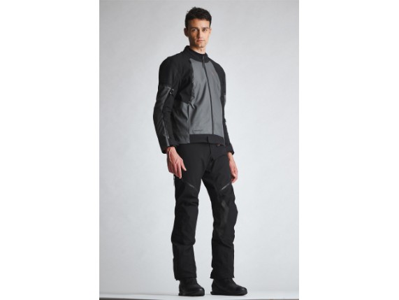 084760-10-L, TEX JACKE MODEKA MUVA