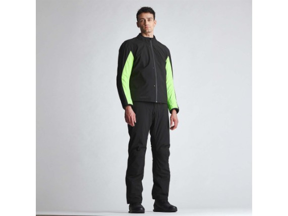 084760-10-L, TEX JACKE MODEKA MUVA