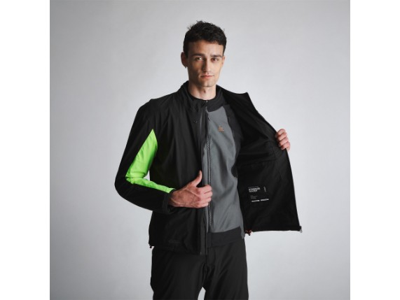 084760-10-L, TEX JACKE MODEKA MUVA