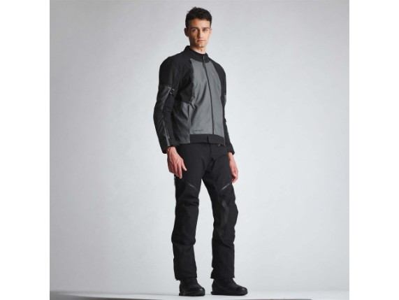 084760-10-L, TEX JACKE MODEKA MUVA