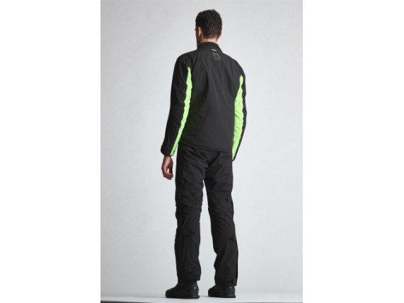 084760-10-L, TEX JACKE MODEKA MUVA