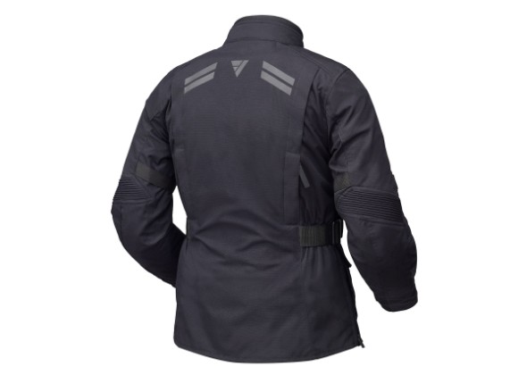 084775-10-40, TEX JACKE MODEKA LUCANO LADY TACTEL