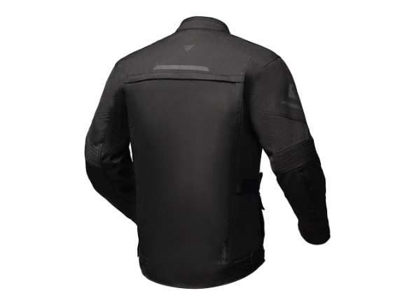 084790-10-L, TEX JACKE MODEKA TAREX II