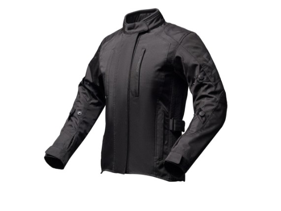 084795-10-40, TEX JACKE MODEKA TAREX II LADY