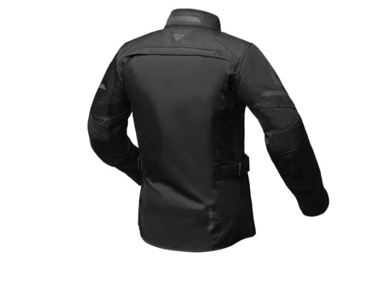 084795-10-40, TEX JACKE MODEKA TAREX II LADY