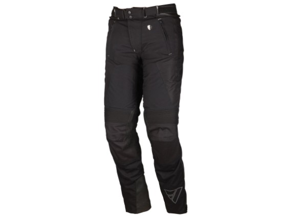 085923-10-L, TEX-HOSE MODEKA SPORTING III