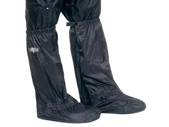086300-10-L/XL, REGENSTIEFEL MODEKA 8630 NYLON
