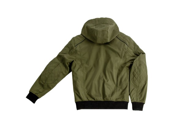 086561-88-L, TEXJACKE MODEKA CLARKE