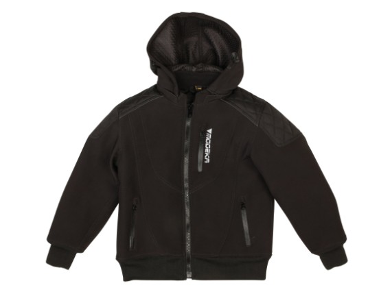 086565-10-152, TEX JACKE MODEKA CLARKE KIDS