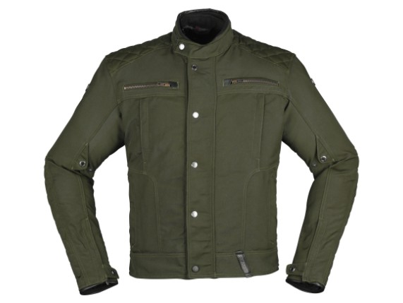 086710-88-L, TEX JACKE MODEKA THIAGO