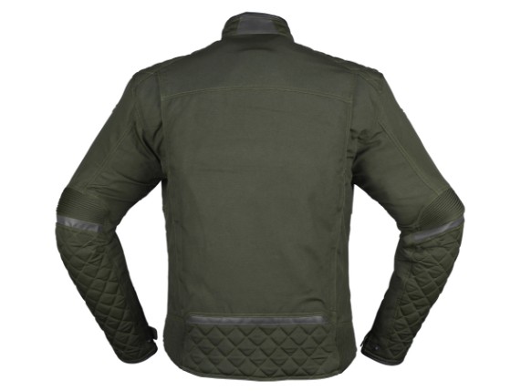 086710-88-L, TEX JACKE MODEKA THIAGO