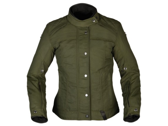 086711-88-40, TEX JACKE MODEKA THIAGO LADY