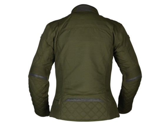 086711-88-40, TEX JACKE MODEKA THIAGO LADY