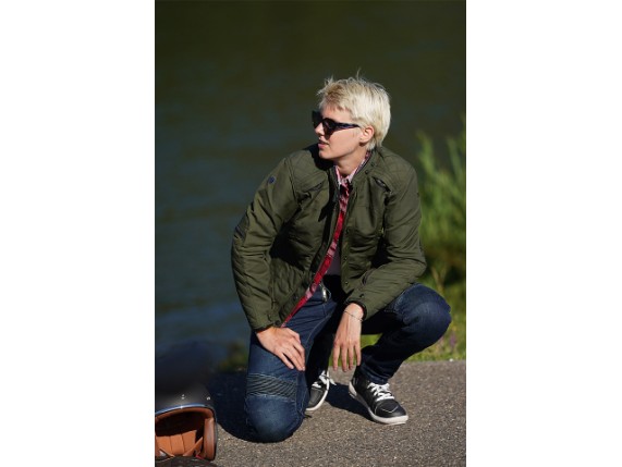 086711-88-40, TEX JACKE MODEKA THIAGO LADY