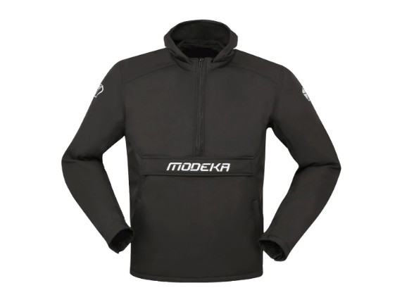 086730-10-L, TEXJACKE MODEKA BRAKER