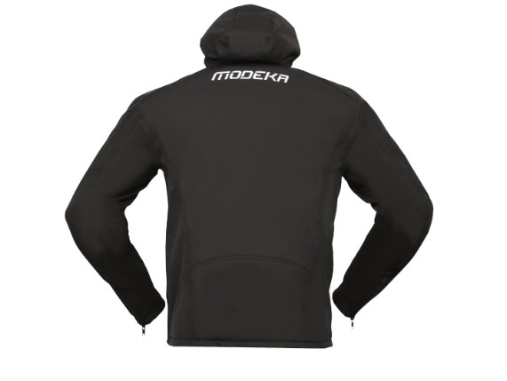 086730-10-L, TEXJACKE MODEKA BRAKER