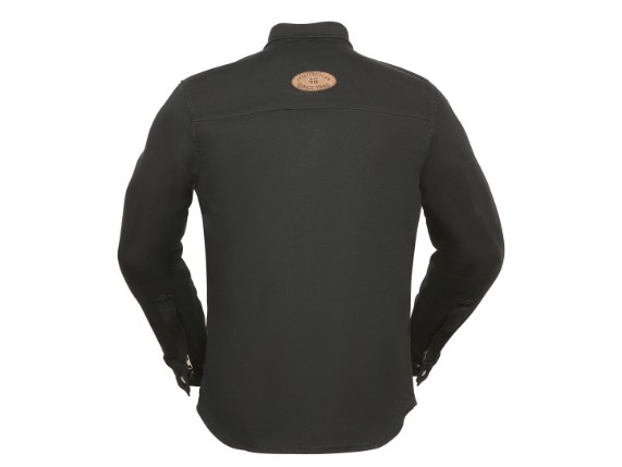 086770-10-L, OVERSHIRT MODEKA OLIWER