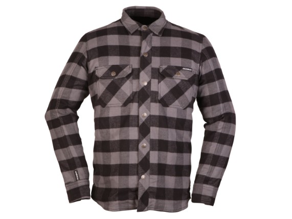 086780-393-L, CAMICIA MODEKA NOONER