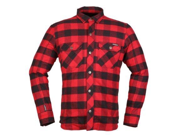 086780-45-L, OVERSHIRT MODEKA NOONER