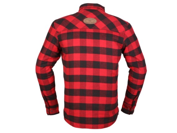 086780-45-L, OVERSHIRT MODEKA NOONER