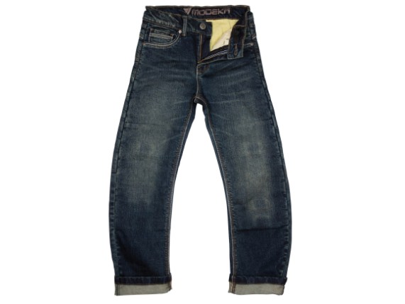 088161-304-152, JEANS MODEKA ALEXIUS KIDS