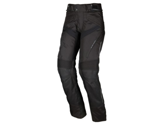 088192-10-L, TEX-HOSE MODEKA CLONIC