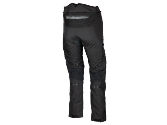 088192-10-L, TEX-HOSE MODEKA CLONIC