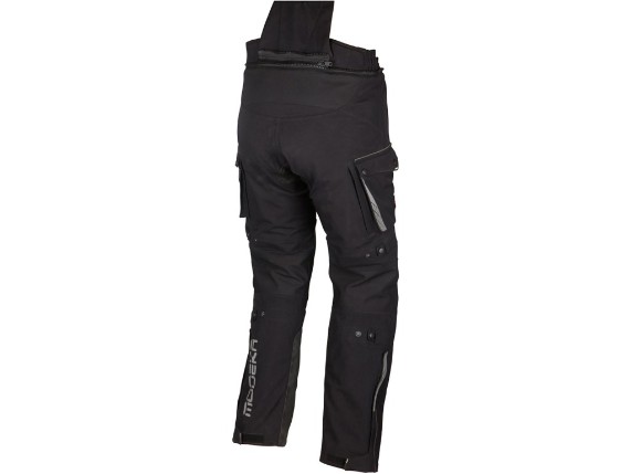 088210-10-L, TEX-HOSE MODEKA VIPER LT
