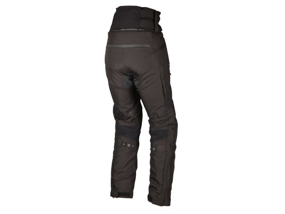 088250-10-40, TEX-HOSE MODEKA ELAYA LADY