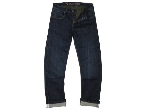 088310-303-32L, JEANS MODEKA GLENN COOL