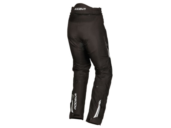 088340-10-40, TEX HOSE MODEKA VIOLETTA LADY