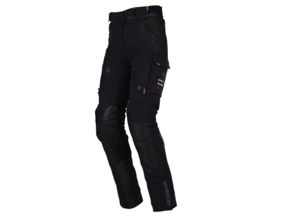 088361-10-40, TEXHOSE MODEKA PANAMERICANA II LADY