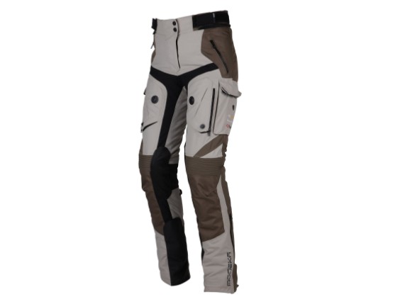 088361-440-40, TEXHOSE MODEKA PANAMERICANA II LADY
