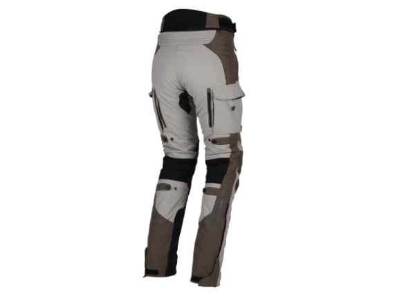 088361-440-40, TEXHOSE MODEKA PANAMERICANA II LADY