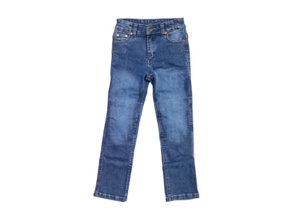 088451-303-140, JEANS MODEKA ROOKE KIDS