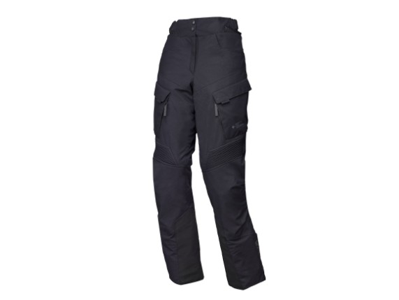 088525-10-40, TEX HOSE MODEKA LUCANO LADY TACTEL