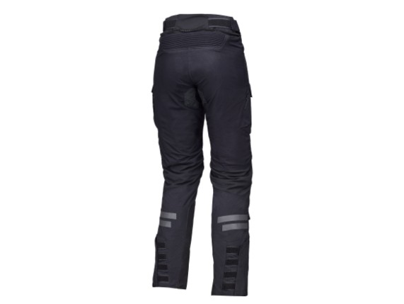 088525-10-40, TEX HOSE MODEKA LUCANO LADY TACTEL
