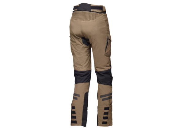 088525-123-40, TEX HOSE MODEKA LUCANO LADY TACTEL