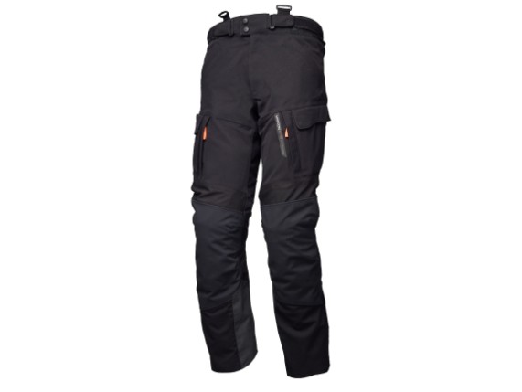 088530-10-L, TEX HOSE MODEKA PANEO LT 3L TACTEL