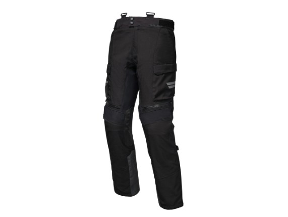 088540-10-L, TEX HOSE MODEKA ATLAZ