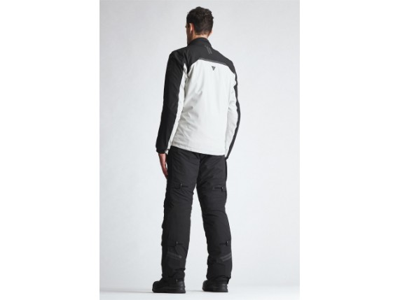088540-10-L, TEX HOSE MODEKA ATLAZ