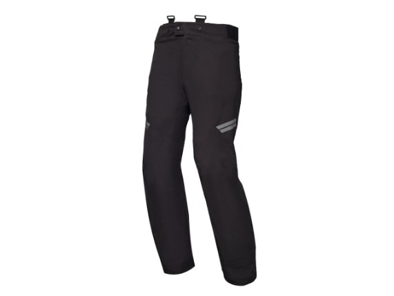 088540-123-L, TEX HOSE MODEKA ATLAZ