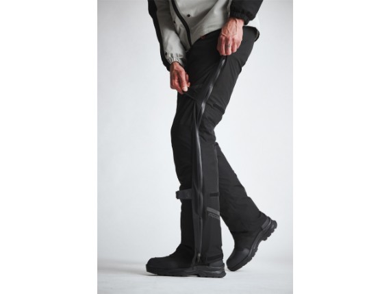 088540-123-L, TEX HOSE MODEKA ATLAZ