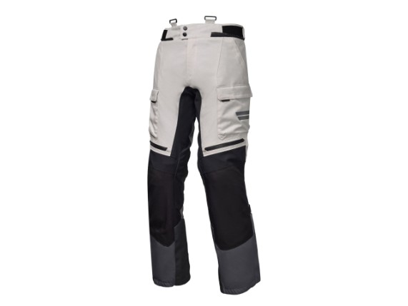 088540-144-L, TEX HOSE MODEKA ATLAZ