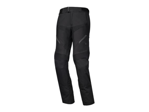 088560-10-L, TEX-HOSE MODEKA AERIS II POLYESTER