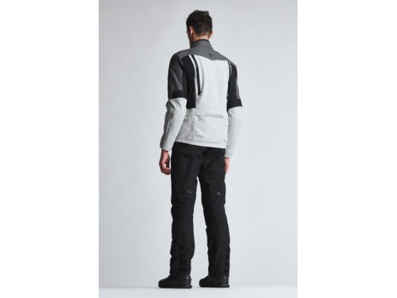 088560-10-L, TEX-HOSE MODEKA AERIS II POLYESTER