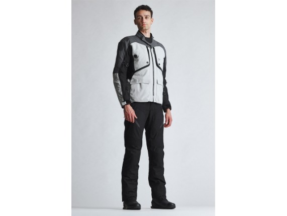 088560-10-L, TEX-HOSE MODEKA AERIS II POLYESTER